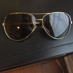 Michael Kors Sunglasses